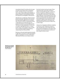 The National Holocaust Museum and the Hollandsche Schouwburg: Observe, reflect, act  - Image 1