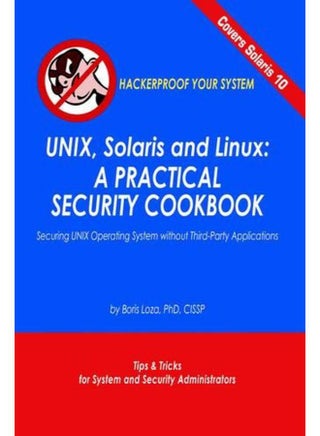 UNIX, Solaris and Linux - pzsku/Z6CC6FD2580936DB382F8Z/45/_/1705919389/163b56e6-9a59-4e59-9103-b37d4efb57de