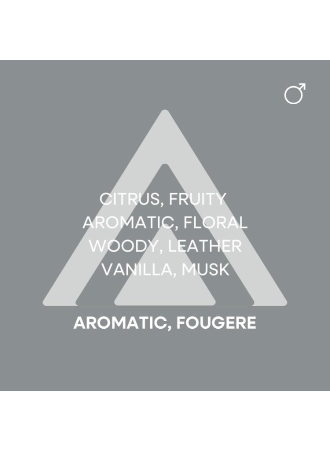 كولور مي عطر كلر مي وايت للرجال 100 مل - Image 3