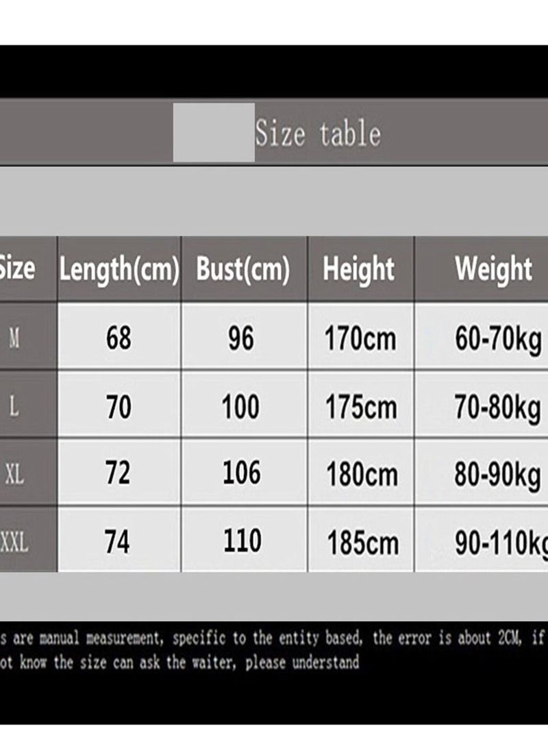 Loquat Arc Hem Thin Shoulder Strap Racerback Vest White  - Image 3