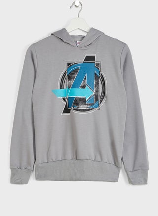 Youth Avengers Hoodie - pzsku/Z6CC75792198631170501Z/45/_/1698930897/c8fc852d-33c7-4e32-88a3-2aa8ccf35a70
