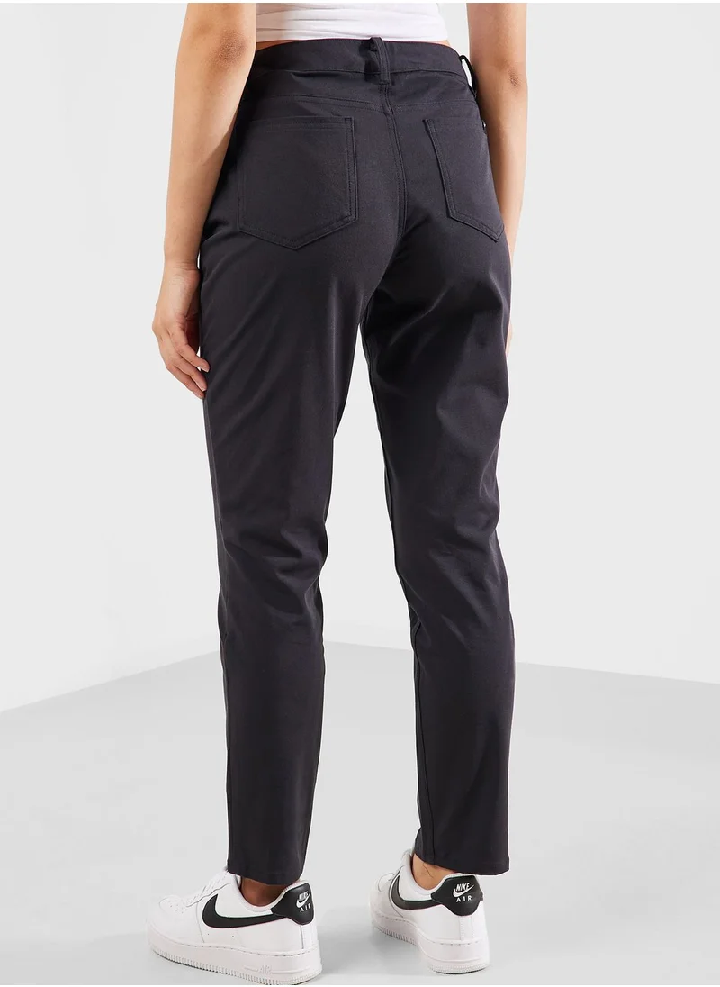 Nike Frwy Slim Fit Pants