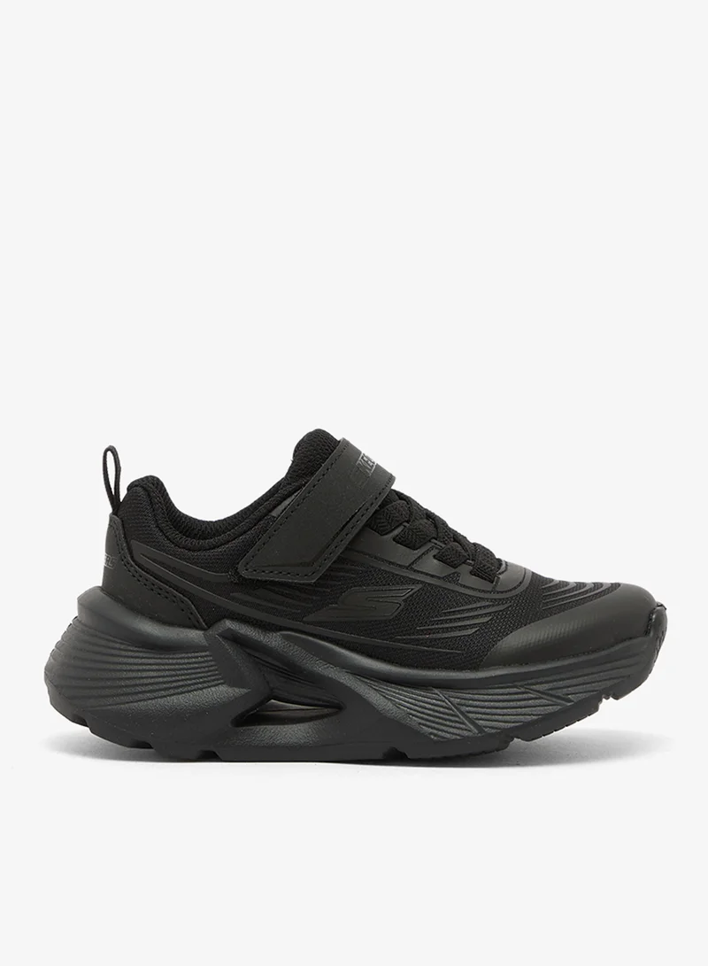 SKECHERS TIDAL-TECH