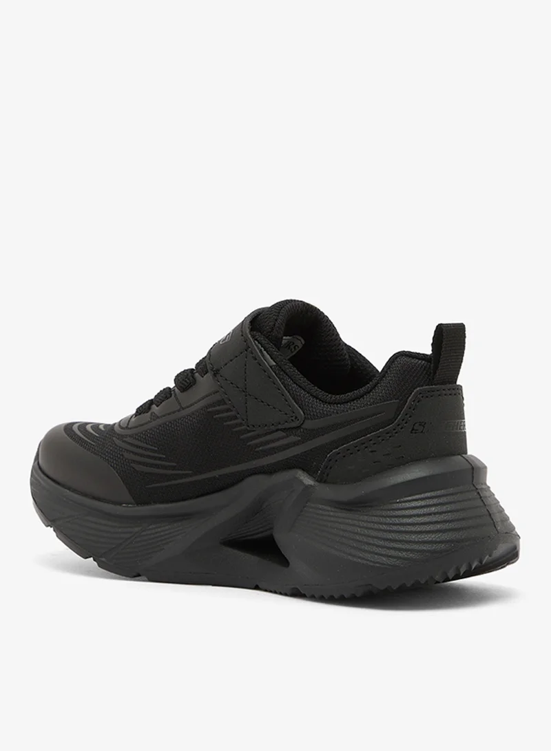 SKECHERS TIDAL-TECH
