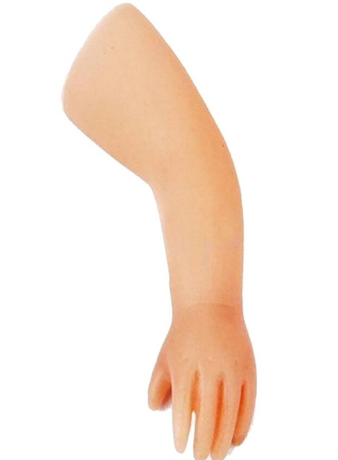 Tustao Little Hand Coin Disappeared Trick Toy Tools Close-Up Magic Show Props Stylish and Popular Joke Magic Coins Disappear Gimmicks Magic Tricks,Magic Kits and Accessories - Image 1