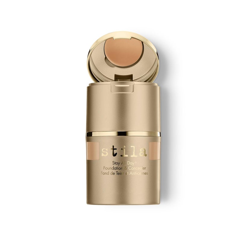 stila Stay All Day Foundation Concealer - Image 2