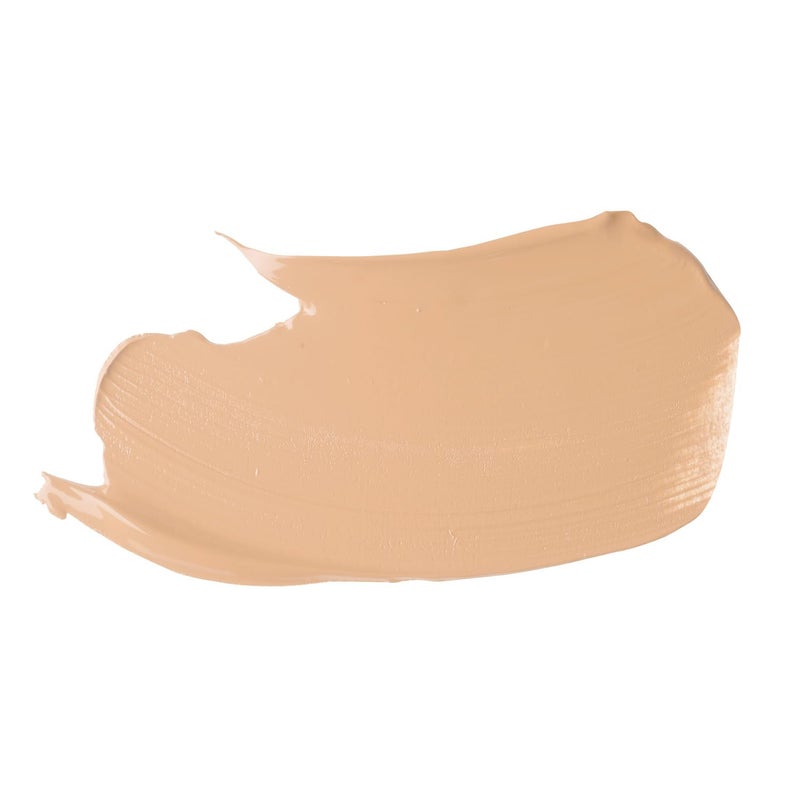 stila Stay All Day Foundation Concealer - Image 4