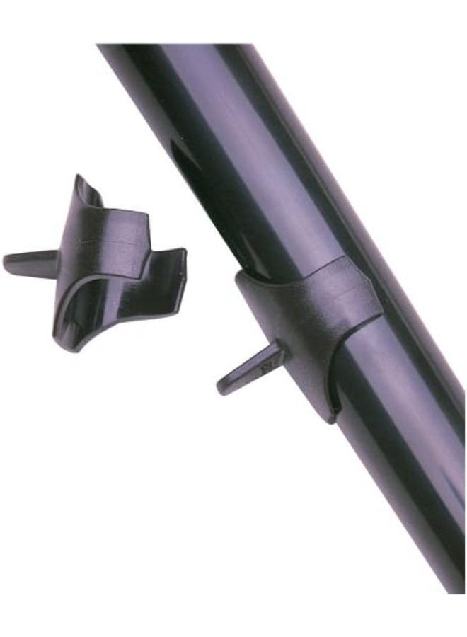 Rhythm Band Instruments TT1RBI Thumb Rest For Tenor