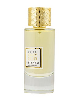 Crazy Oud Eau De Parfum For Women 100ml