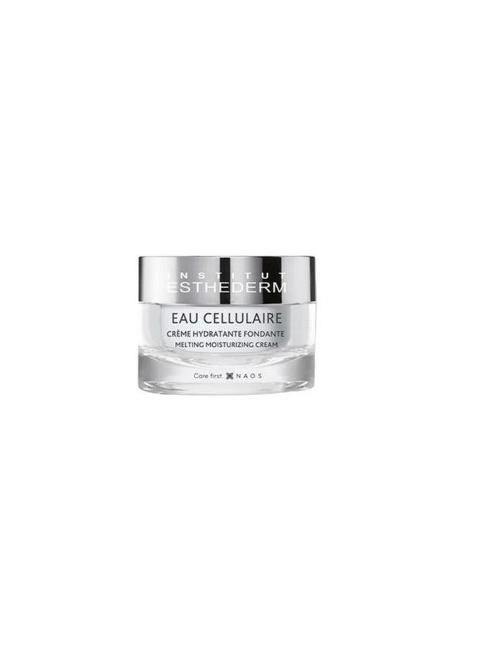 Esthederm Creme D'Eau Cellulaire moisturizing face cream 50ml - pzsku/Z6CC7D60DE7A715EAB055Z/45/_/1723626129/89393c87-2eb3-40a2-9162-5ae46efea127