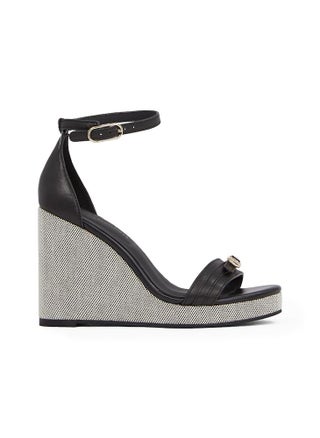 Ankle Strap High Heel Sandels - pzsku/Z6CC7DA0405966E5D40F4Z/45/_/1732555149/5c21dd93-834e-484f-86e2-98352f256482