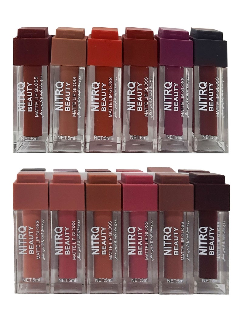 Fixed liquid lipstick - matte cream - pzsku/Z6CC7DDF5D449023280F0Z/45/_/1658838889/947ba2fc-98fa-4e8a-946e-aa23e8db97e6