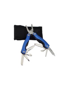 Traveler Special multi tool pliers 