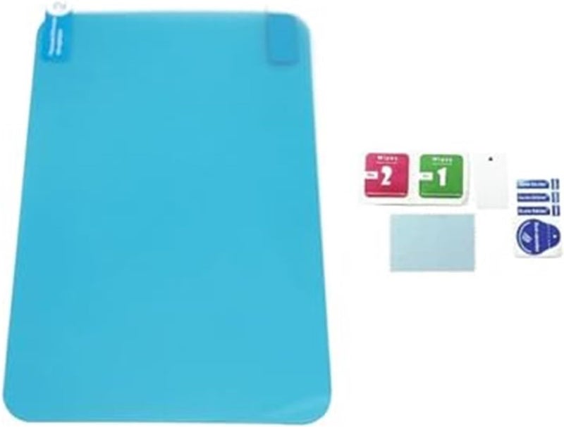 Wivplex Screen Protector for Tenere 700 Motorcycle - Image 3