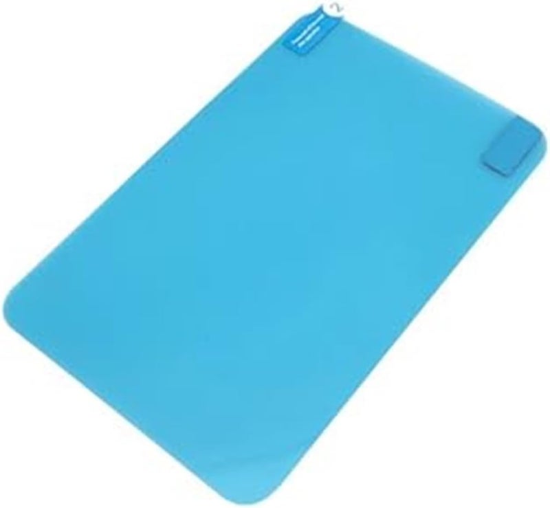 Wivplex Screen Protector for Tenere 700 Motorcycle - Image 5