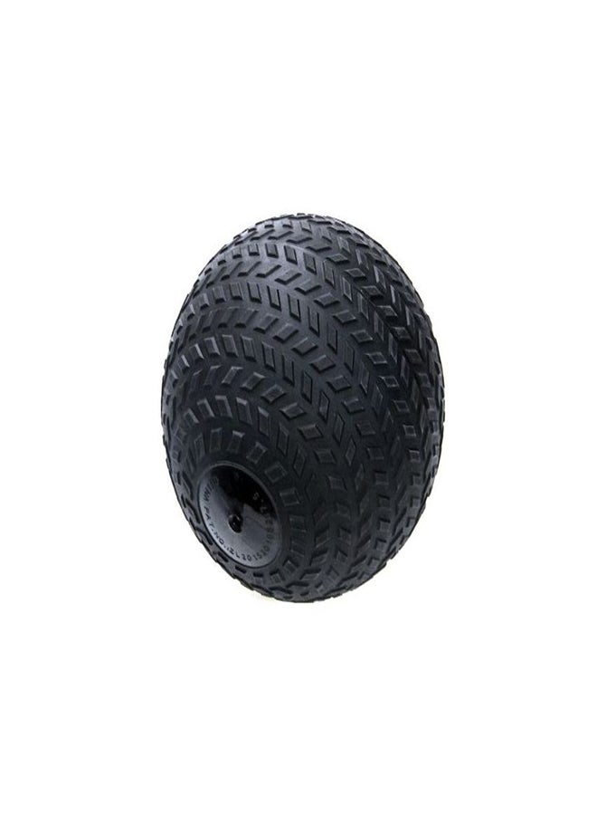 Slam Ball 7Kg Gl - Mb021 Ta Blk