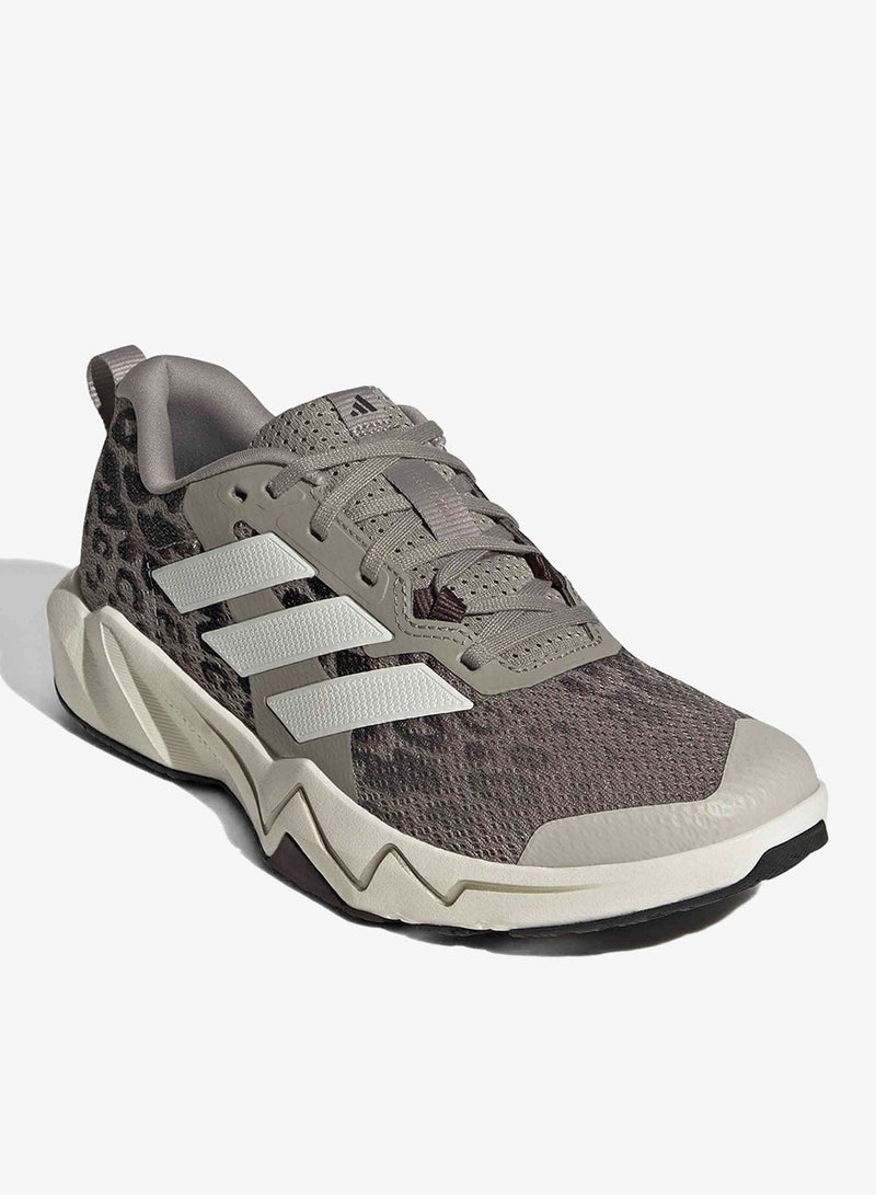 اديداس رابيد موف جو ترين - Image 3