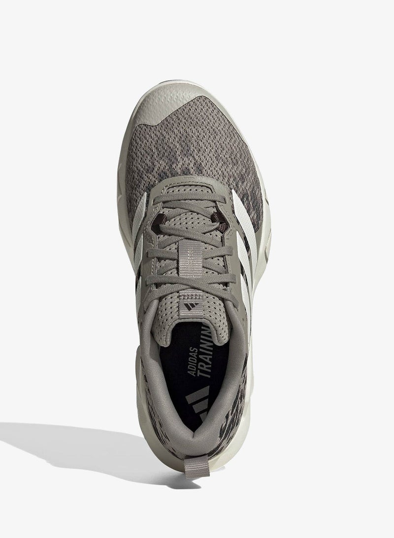 اديداس رابيد موف جو ترين - Image 5