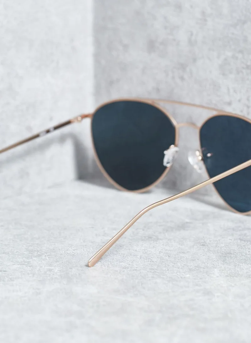 Quay Indio Sunglasses