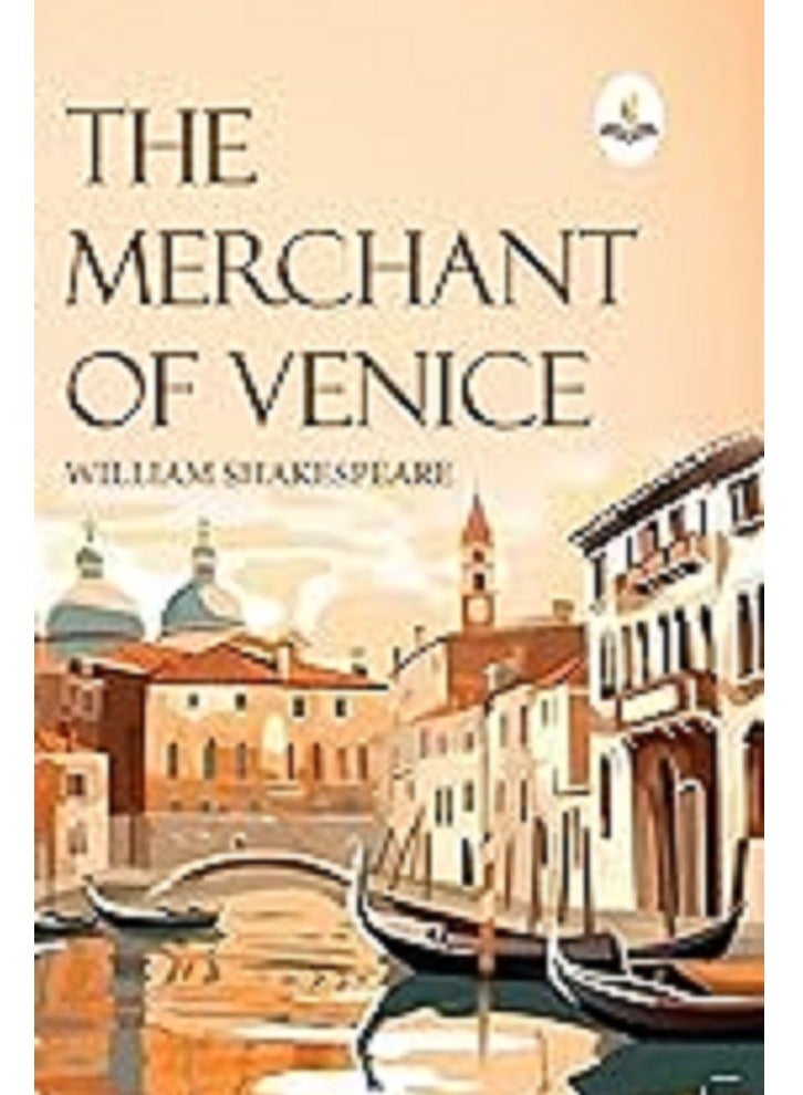 The Merchant of Venice