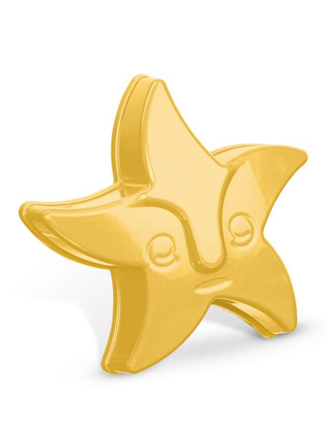 MONDO Bio Bucket Set 17cm Pixar - Image 4