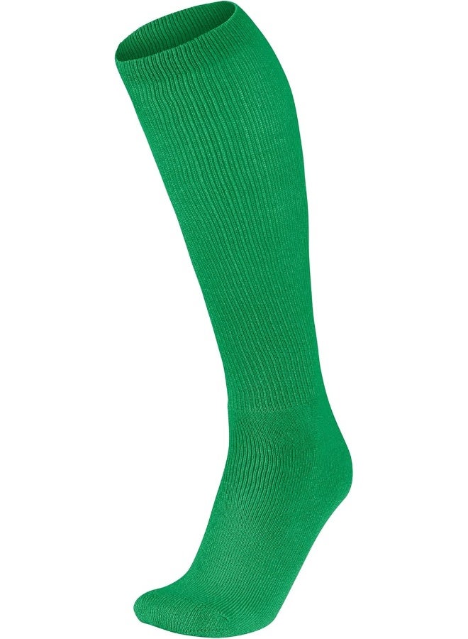 CHAMPRO Multi-Sport Athletic Compression Socks for Baseball, Softball, Football, and More - Image 2