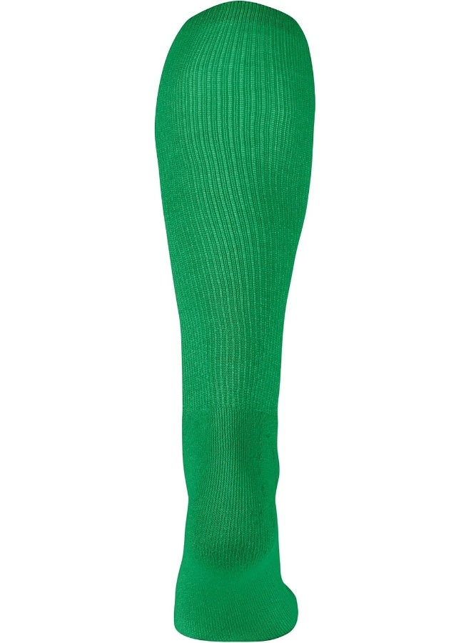 CHAMPRO Multi-Sport Athletic Compression Socks for Baseball, Softball, Football, and More - Image 3