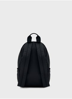 TOMMY JEANS ESSENTIAL DAILY BACKPACK  - Image 2