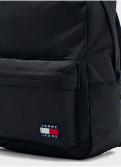 TOMMY JEANS ESSENTIAL DAILY BACKPACK  - Image 4
