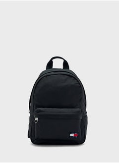 TOMMY JEANS ESSENTIAL DAILY BACKPACK  - Image 1