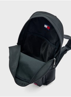 TOMMY JEANS ESSENTIAL DAILY BACKPACK  - Image 5