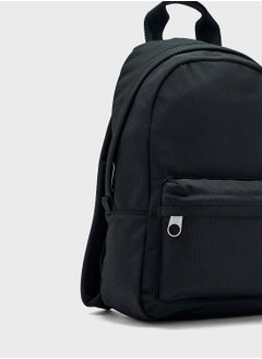 TOMMY JEANS ESSENTIAL DAILY BACKPACK  - Image 3