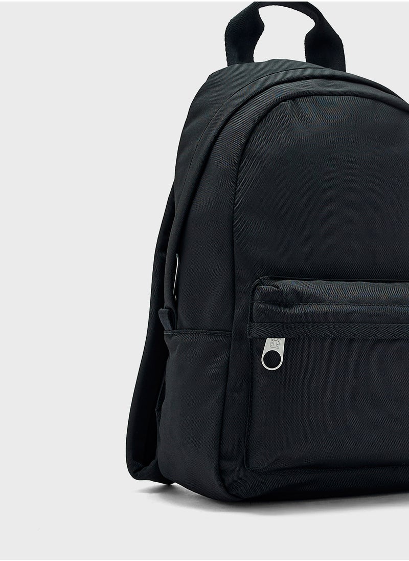 TOMMY JEANS ESSENTIAL DAILY BACKPACK  - Image 3