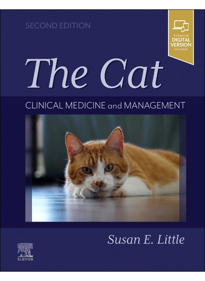 THE CAT: Clinical Medicine and Management 