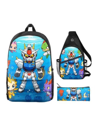 Universal cartoon new three-piece schoolbag - 1322 - pzsku/Z6CC9899C5B06AACC2FC6Z/45/1745976433/39aee016-f57e-4c93-907e-4e540cf29c88