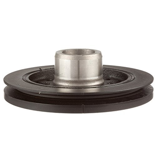 ATP Automotive Graywerks 102210 Engine Harmonic Balancer - Image 1