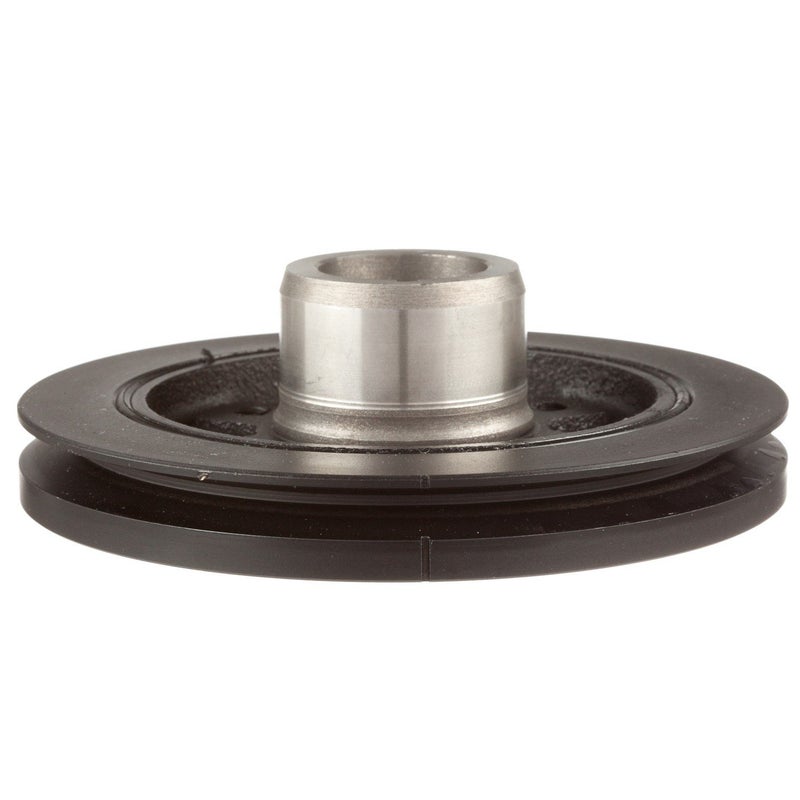 ATP Automotive Graywerks 102210 Engine Harmonic Balancer - Image 5
