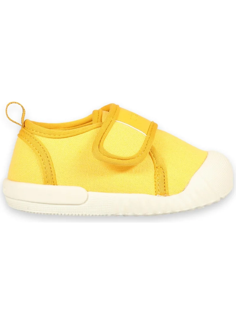 فيكو 950.E25Y.236 Rent First Step Children's Shoes