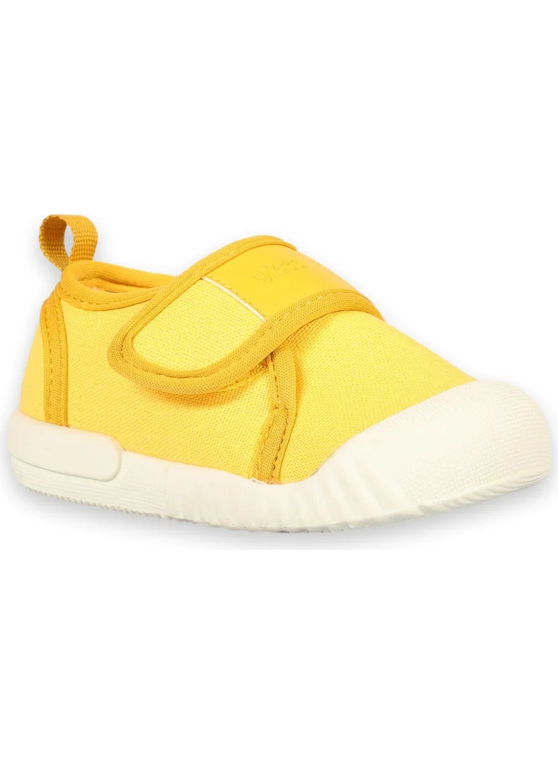 فيكو 950.E25Y.236 Rent First Step Children's Shoes