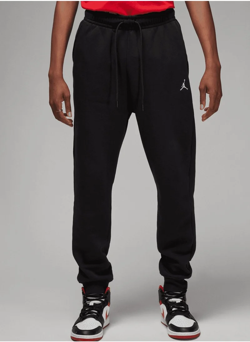 Jordan Essential Fleece Sweatpants