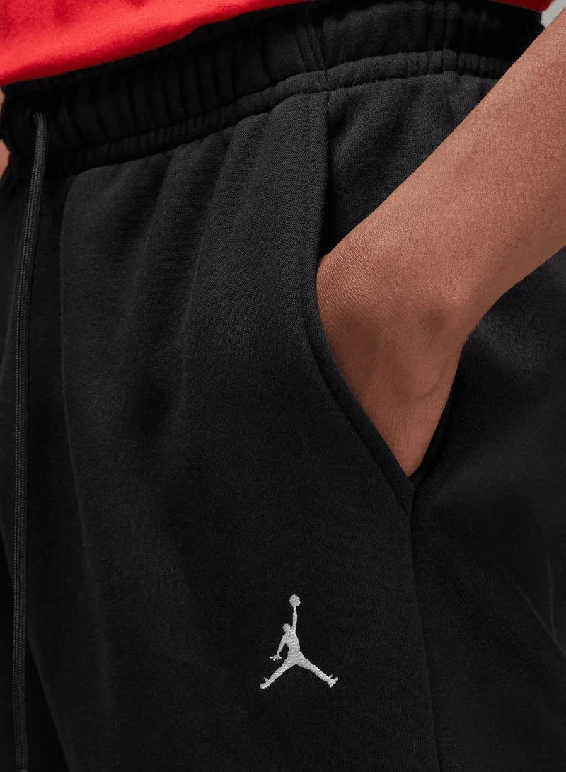 Jordan Essential Fleece Sweatpants