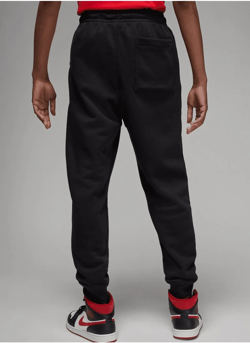 Jordan Essential Fleece Sweatpants