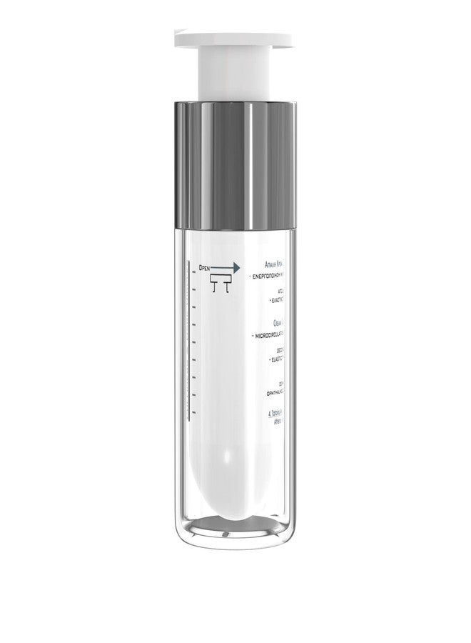 Frezyderm Eye Balm for Puffiness and Dark Circles - 15ml/0.51oz - Image 2