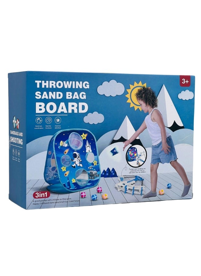 Throwing Sand Shooting Bag Board, Chipping Net Set Hook Sandbag Throwing Board - pzsku/Z6CCA82ED60D4FBC5DAEFZ/45/_/1723552877/4e00c9f8-7bf4-48b3-b490-0eb6f6a9a9ce