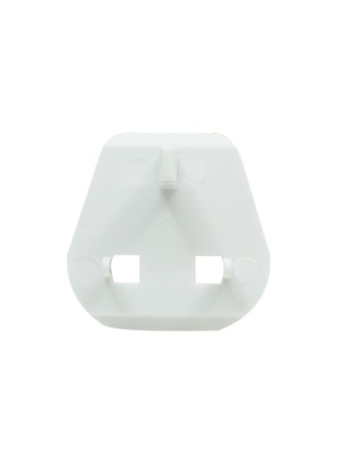 Oshtraco 6 Piece Pack Key Conversion Plug