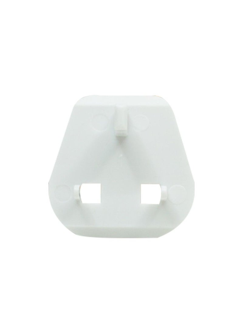 Oshtraco 6 Piece Pack Key Conversion Plug