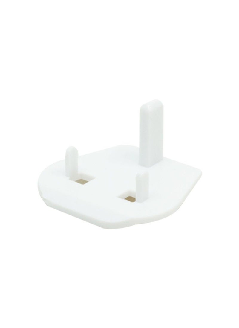 Oshtraco 6 Piece Pack Key Conversion Plug