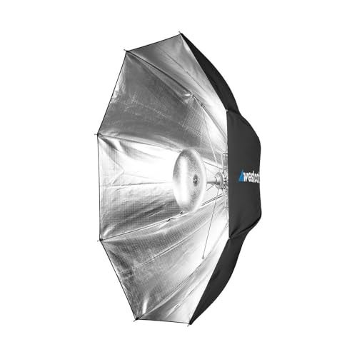 Westcott Rapid Box Switch Octa-S Speedlite Kit with Deflector Plate - Image 5
