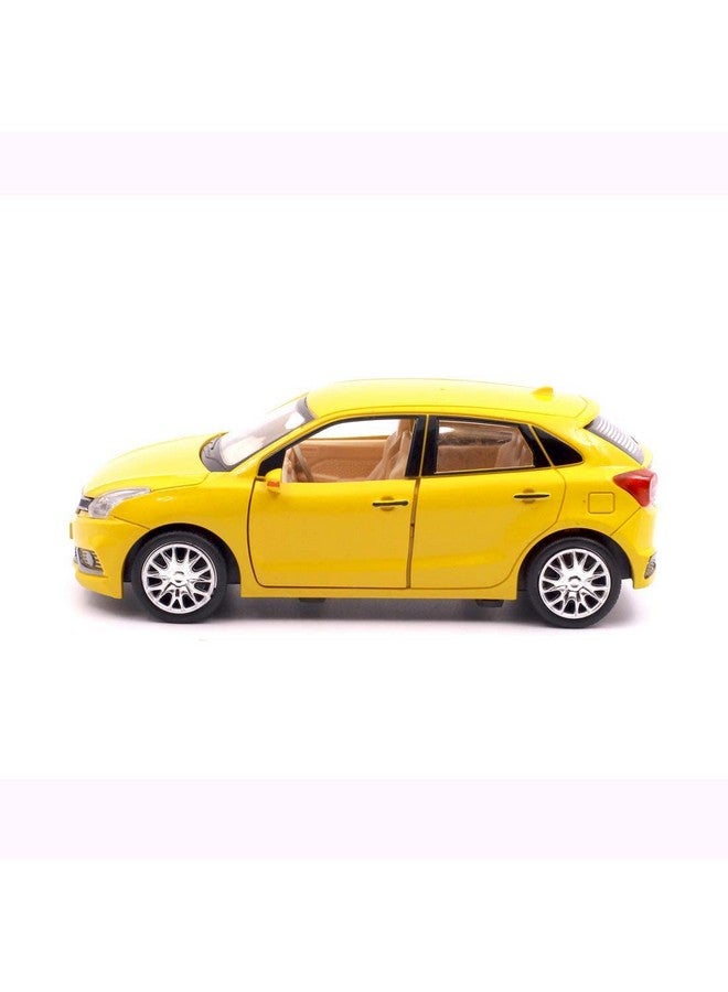 Centy Centy Toys Brilleo (Pull Back Toy) - Multicolorfor AQ783 - Image 2