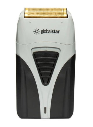 Hair Smoothing and Shaving Trimmer - pzsku/Z6CCAD1D7B68742CB8162Z/45/_/1718190683/7b6dad3b-692e-4510-96fe-624da1c952f4
